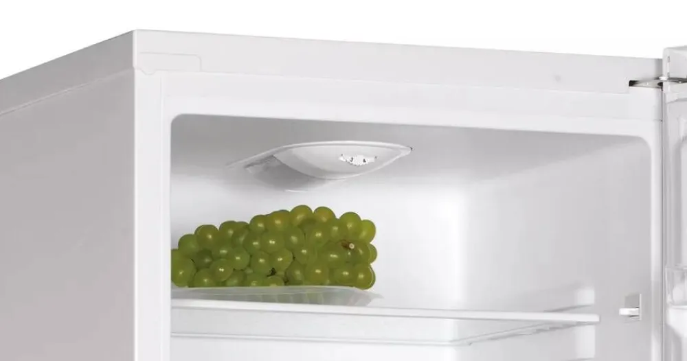 Candy Jääkaapit Ja Pakastimet|jääkaappipakastin CCG1S518EW 55 cm