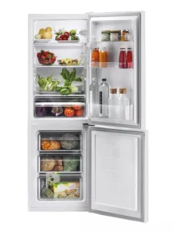 jääkaappipakastin CCG1L314EW 143x54 cm>Candy Discount