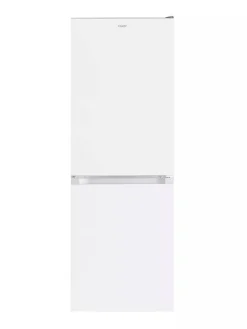 jääkaappipakastin CCG1L314EW  143x54 cm>Candy Discount