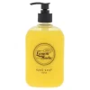 nestesaippua Lemon Soda 500 ml>Candy Discount