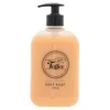 Candy Puhdistus Ja Siivous|nestesaippua Toffee 500 ml