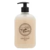 Candy Puhdistus Ja Siivous|nestesaippua Vanilla 500 ml