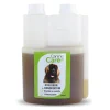 Hyaluron ja Kondroitiini, 500 ml>CanineCare Discount