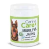 merileväjauhe, 150 g>CanineCare Hot