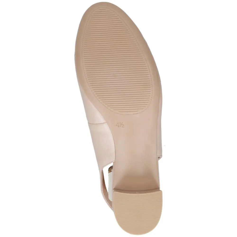 Caprice Avokkaat Ja Juhlakengät|avokkaat Ingrid 409 Beige Combi