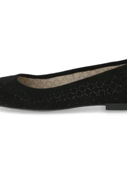 ballerinat Kendra>Caprice Sale