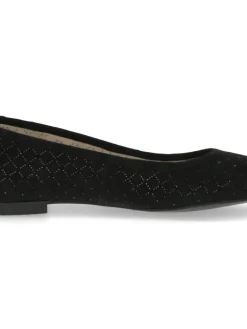 ballerinat Kendra>Caprice Sale