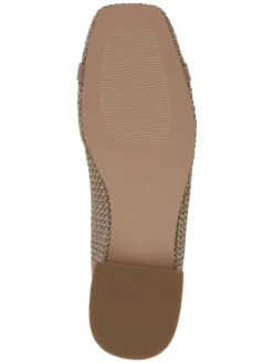 Caprice Kävelykengät|ballerinat Vanny 311 Bark Comb