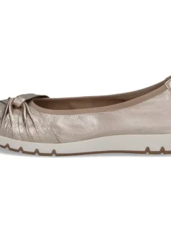 kävelyballerinat Violet>Caprice Online