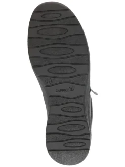 kävelykengät 022 Vera><noscript><img width=
