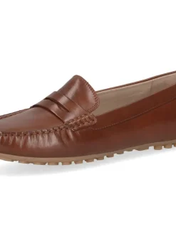 loaferit 303 Bonita>Caprice Clearance