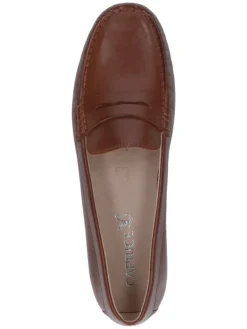 loaferit 303 Bonita><noscript><img width=