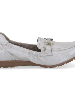 Caprice Kävelykengät|loaferit 131 Verena 131 Pearl Per. Deer
