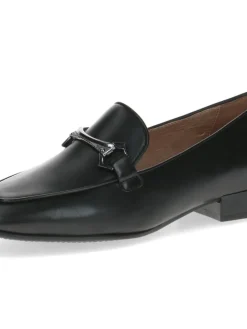 loaferit Norma>Caprice