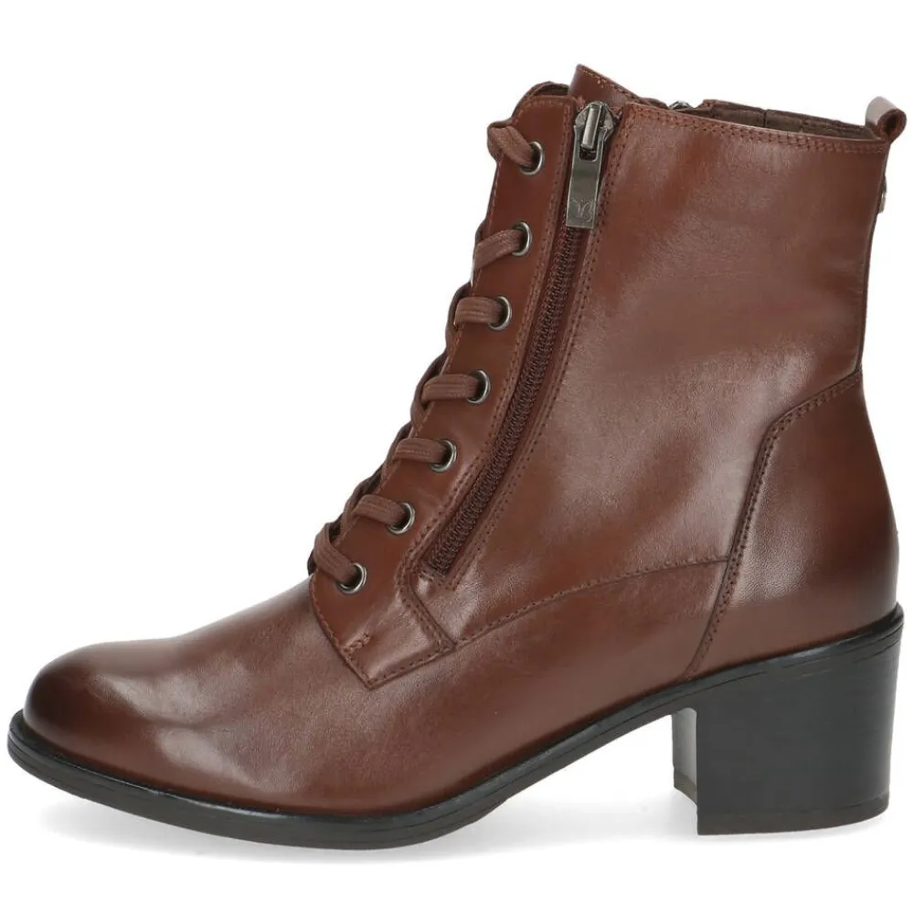 nilkkurit 303 Country>Caprice New