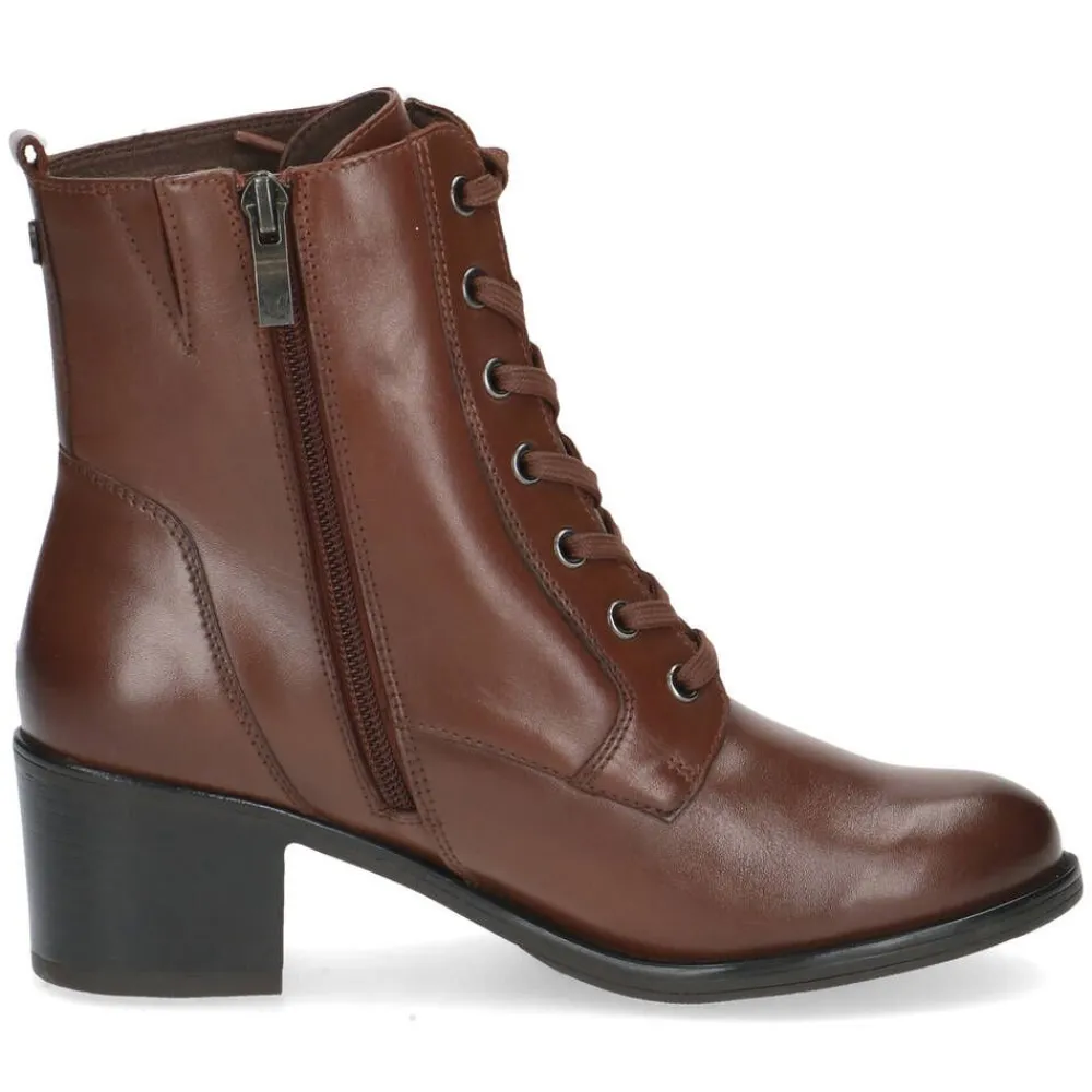 nilkkurit 303 Country>Caprice New