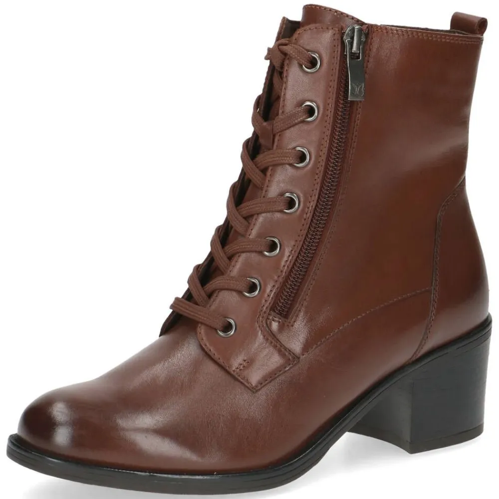 nilkkurit 303 Country>Caprice New