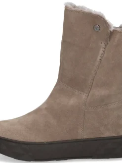 Caprice Nilkkurit|nilkkurit 343 Daphne 343 Taupe