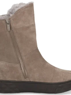 Caprice Nilkkurit|nilkkurit 343 Daphne 343 Taupe