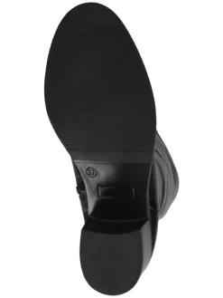Caprice Saappaat|saappaat 022 Country 022 Black nappa
