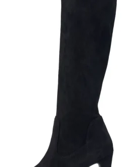 Caprice Saappaat|saappaat 044 Isabella 044 Black