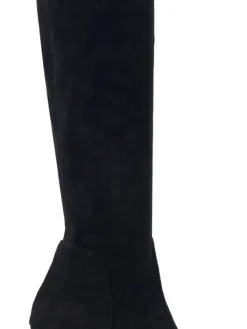 Caprice Saappaat|saappaat 044 Isabella 044 Black