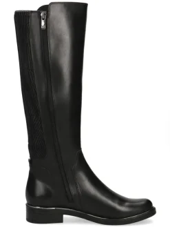 Caprice Saappaat|saappaat Kania 019 019 Black Comb.