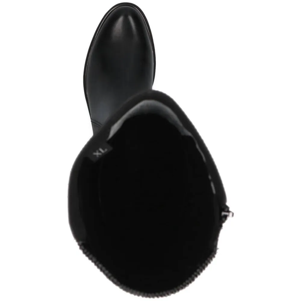 Caprice Saappaat|saappaat Kania 019 019 Black Comb.