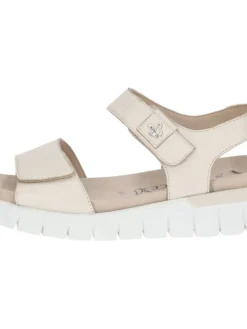 sandaalit Babette>Caprice Sale
