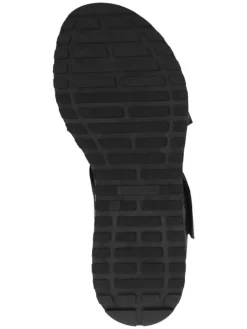 Caprice Sandaalit|sandaalit Kandy 022 Black nappa