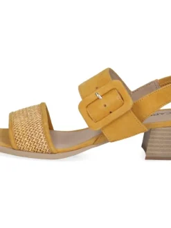 sandaletit Siena>Caprice Clearance