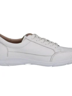 Caprice Tennarit Ja Sneakerit|Kävelykengät|tennarit 102 Ella 102 White