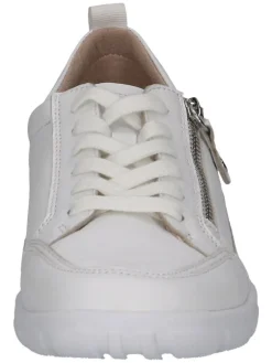 Caprice Tennarit Ja Sneakerit|Kävelykengät|tennarit 102 Ella 102 White