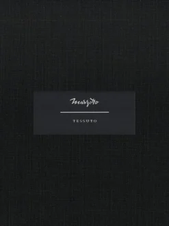 housut St-Silvio><noscript><img width=