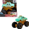 Circus Stunt Ivy Hmd76>Cars Clearance