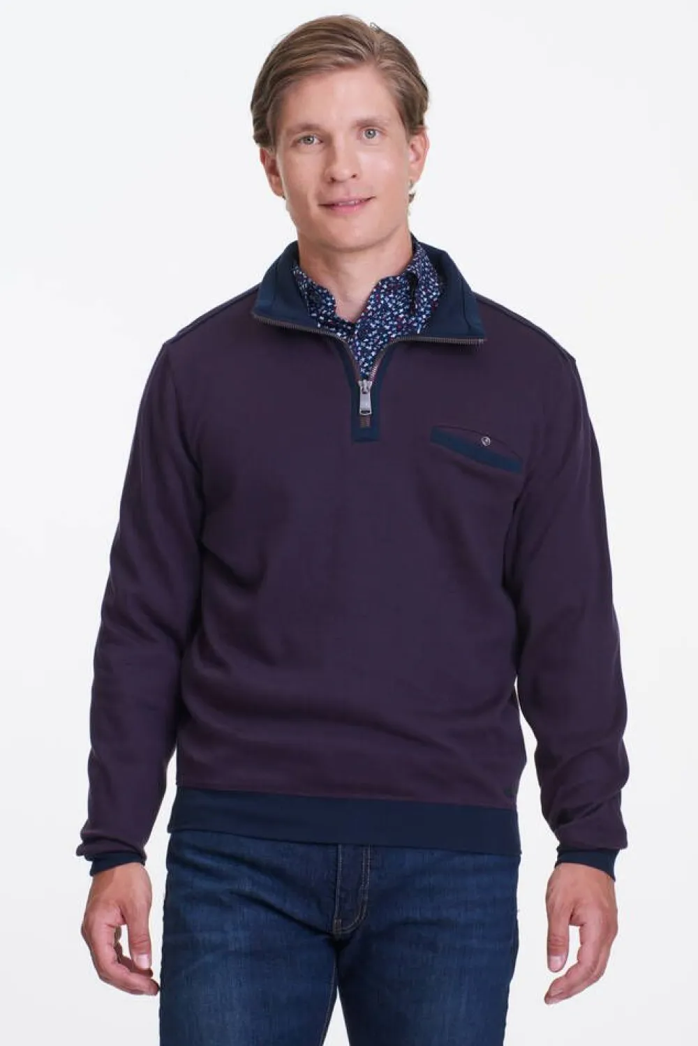 Casamoda Colleget|college 413572800