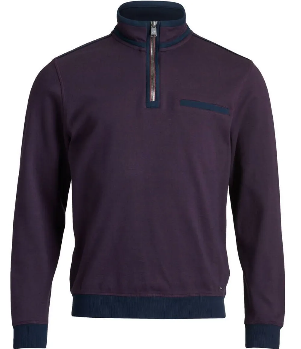 Casamoda Colleget|college 413572800