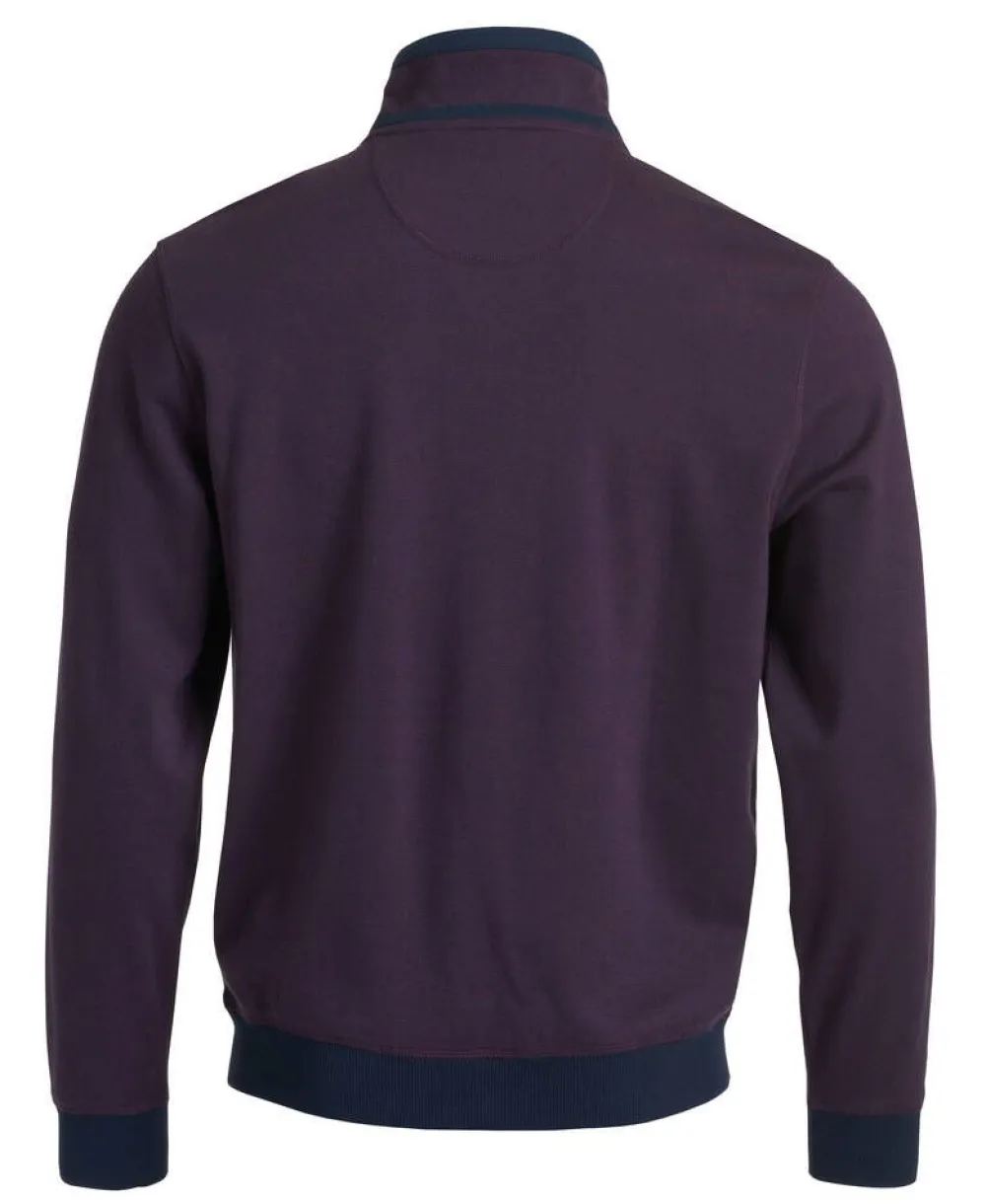Casamoda Colleget|college 413572800