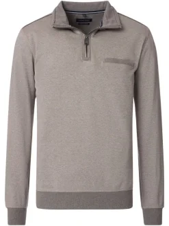 Casamoda Colleget|college 413572800