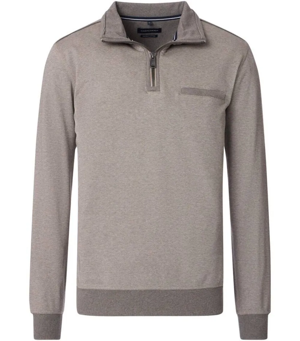 Casamoda Colleget|college 413572800