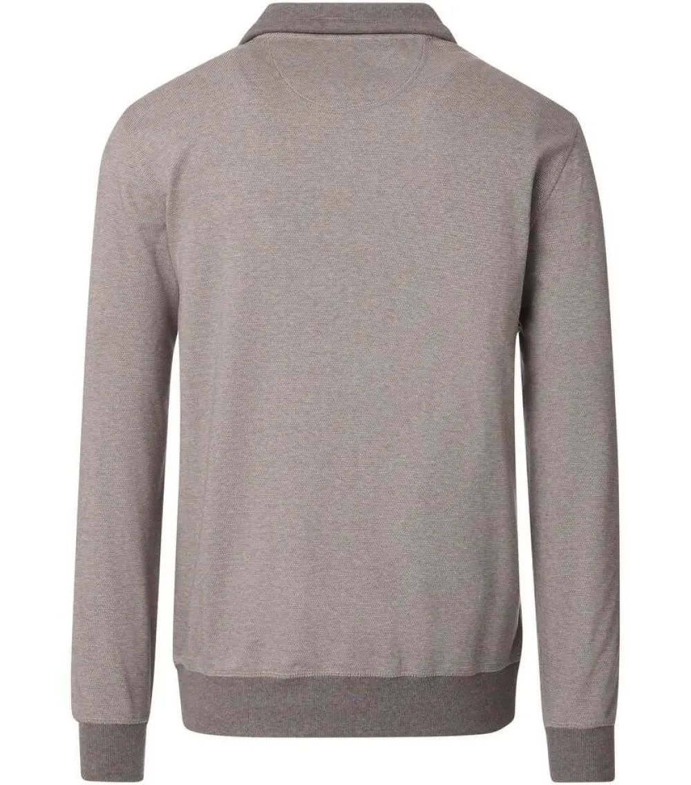 Casamoda Colleget|college 413572800