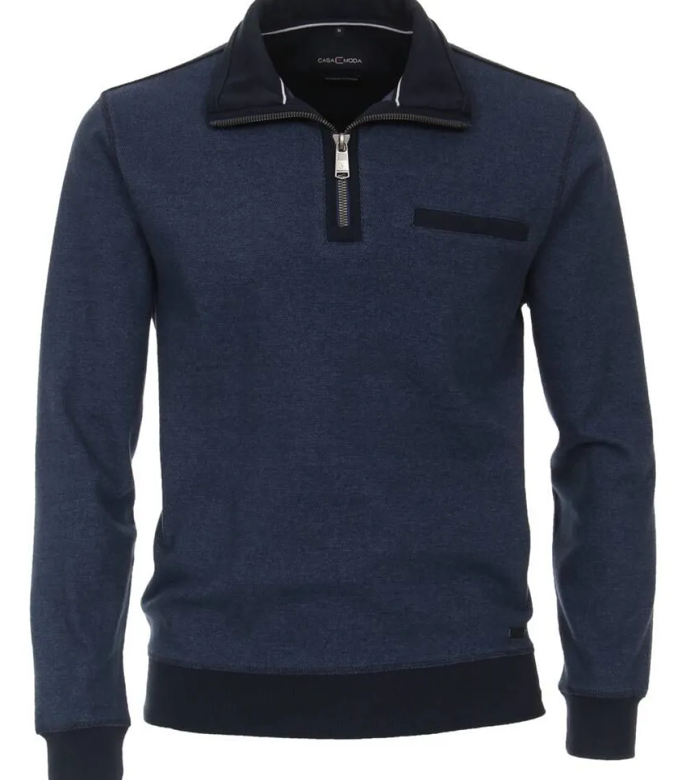 Casamoda Colleget|college 413572800