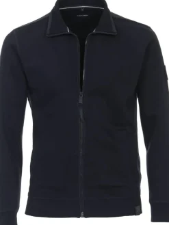 collegetakki 423797600>Casamoda Outlet