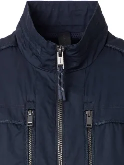 Casamoda Talvitakit|liivi 554452200