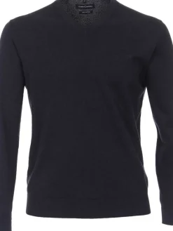 Casamoda Neulepuserot|neule 004430