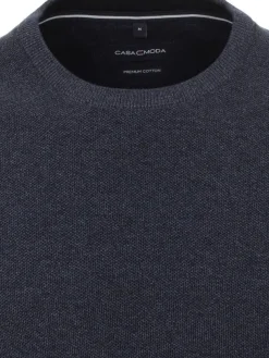 neule 413705800>Casamoda Outlet
