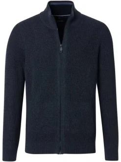 Casamoda Neuletakit|neuletakki 444355800 198 Aqua