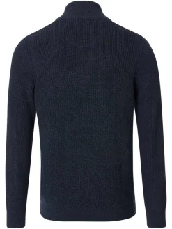 Casamoda Neuletakit|neuletakki 444355800 198 Aqua