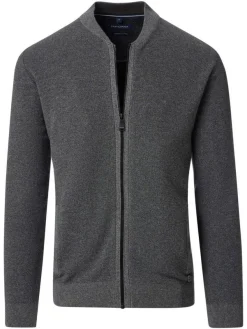 Casamoda Neuletakit|neuletakki 413706000