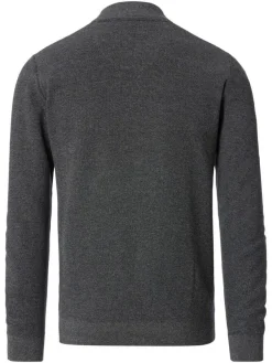 Casamoda Neuletakit|neuletakki 413706000